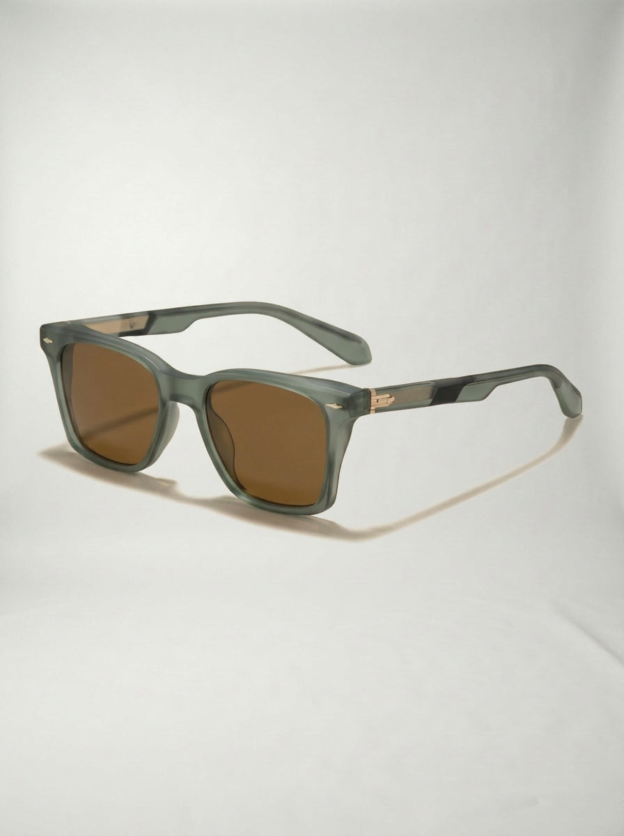 Gafas Marbella