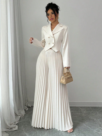 Conjunto Marcela