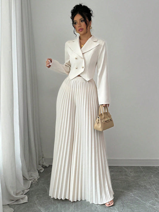 Conjunto Marcela