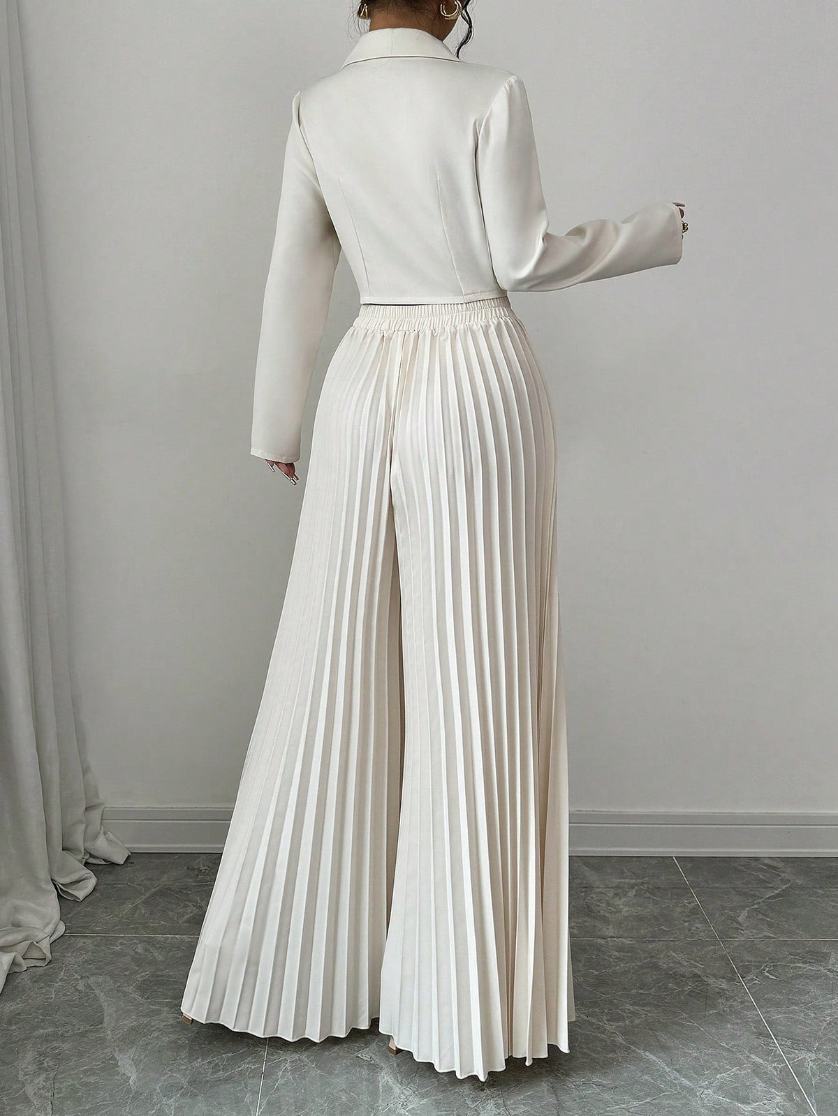 Conjunto Marcela