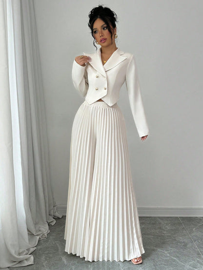 Conjunto Marcela