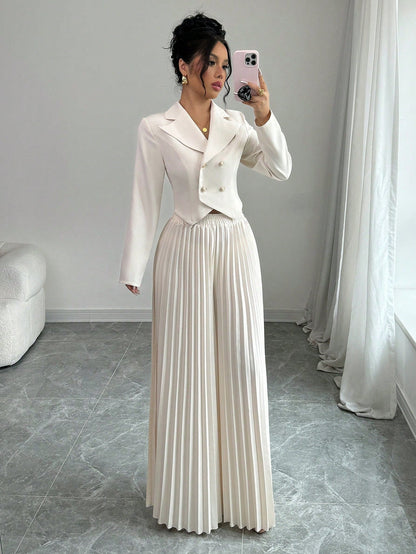 Conjunto Marcela