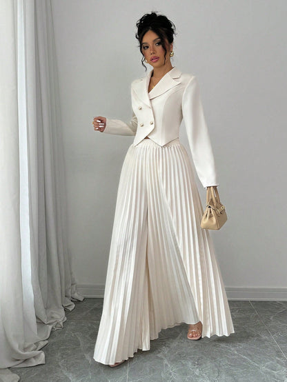 Conjunto Marcela