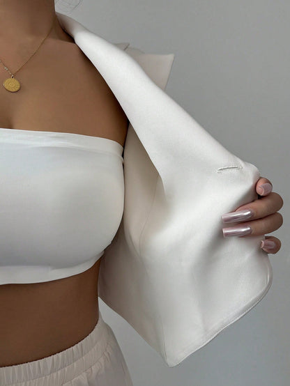 Conjunto Marcela