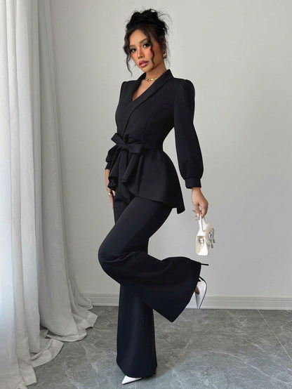 Conjunto Graziella