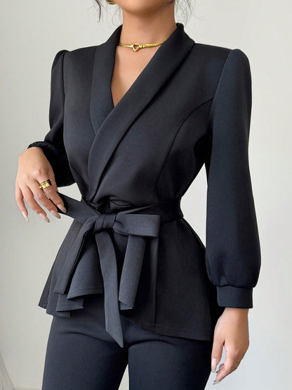 Conjunto Graziella