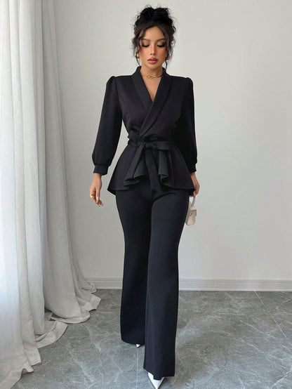 Conjunto Graziella