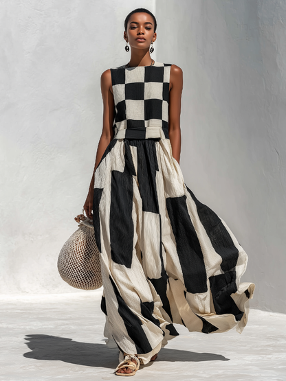 Vestido Estela