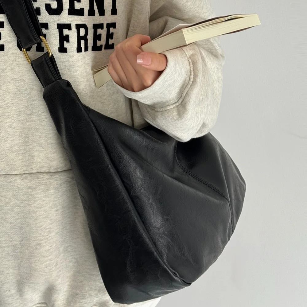 Bolso Évora