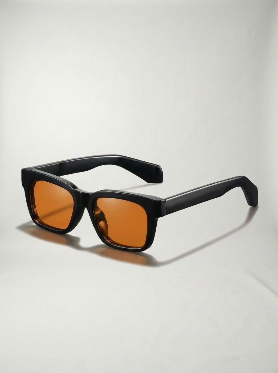 Gafas Positano