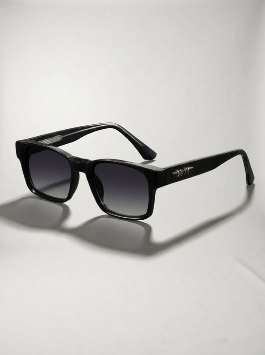 Gafas Portofino