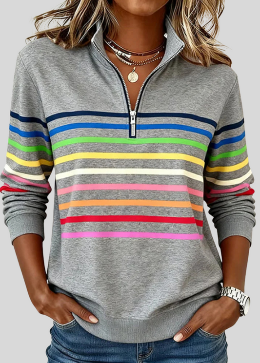 Sudadera Juana