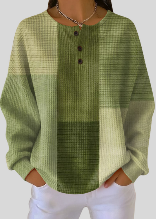 Sudadera Covadonga
