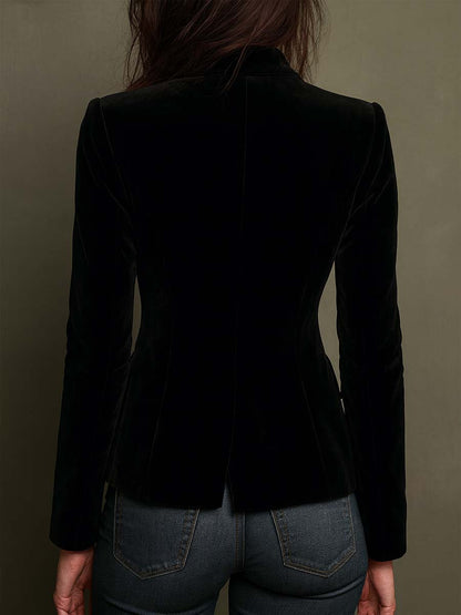 Blazer Giulia