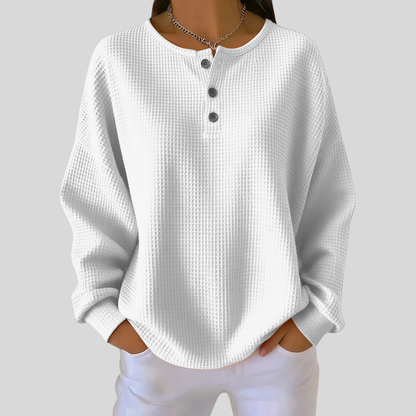 Sudadera Estíbaliz