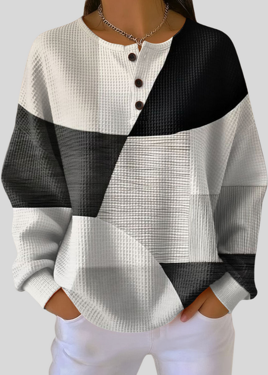 Sudadera Fermina