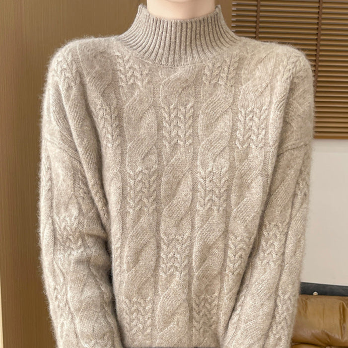 Jersey Rosalba