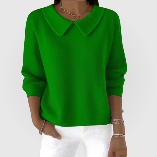Jersey Evangelina