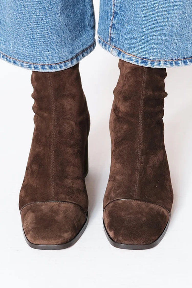 Botas Bettina