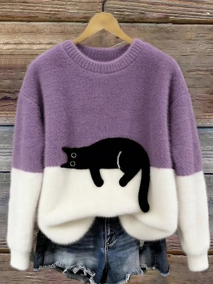 Jersey Oihana