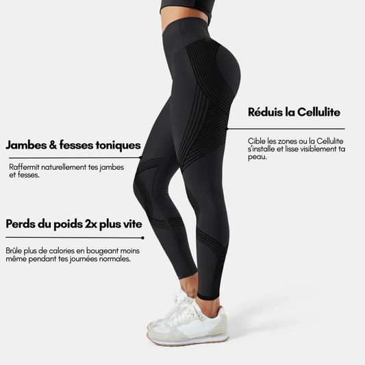 Leggings Adriana
