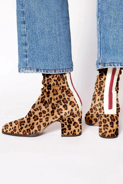 Botas Bettina