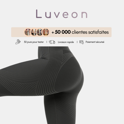 Leggings Adriana