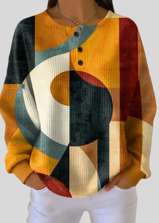 Sudadera Socorro