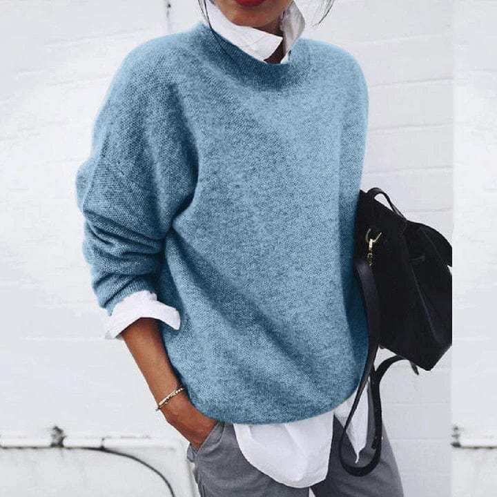 Jersey Berenice