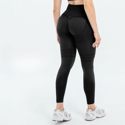 Leggings Adriana