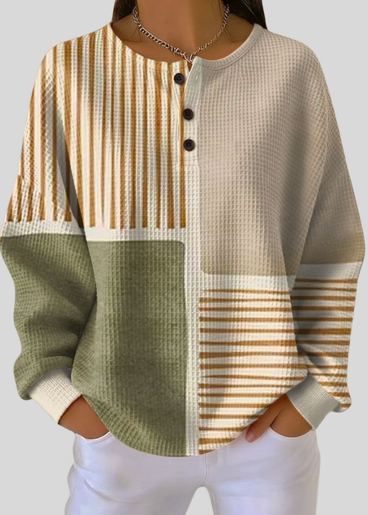 Sudadera Herminia