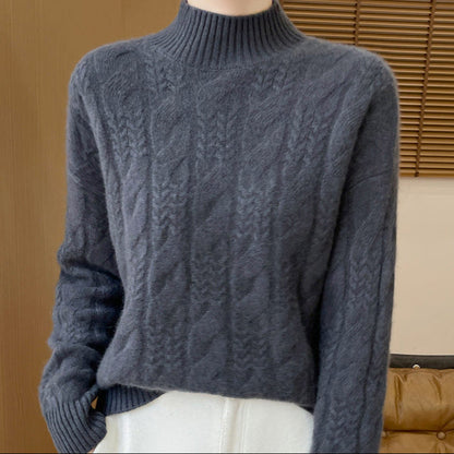 Jersey Rosalba