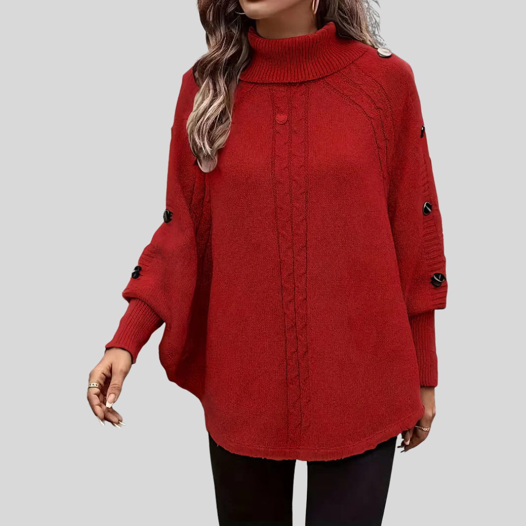 Jersey Genoveva