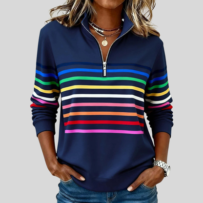 Sudadera Juana