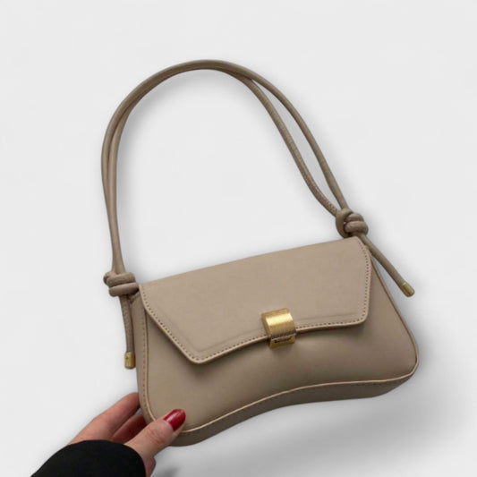 Bolso Viena