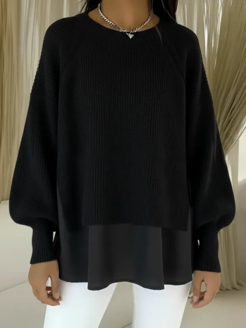 Jersey Eva
