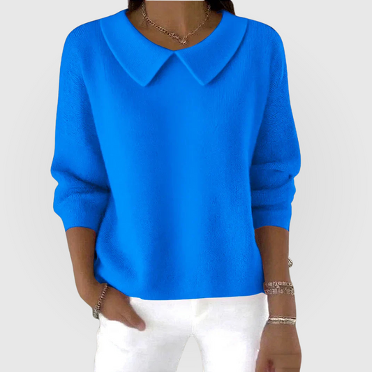 Jersey Evangelina