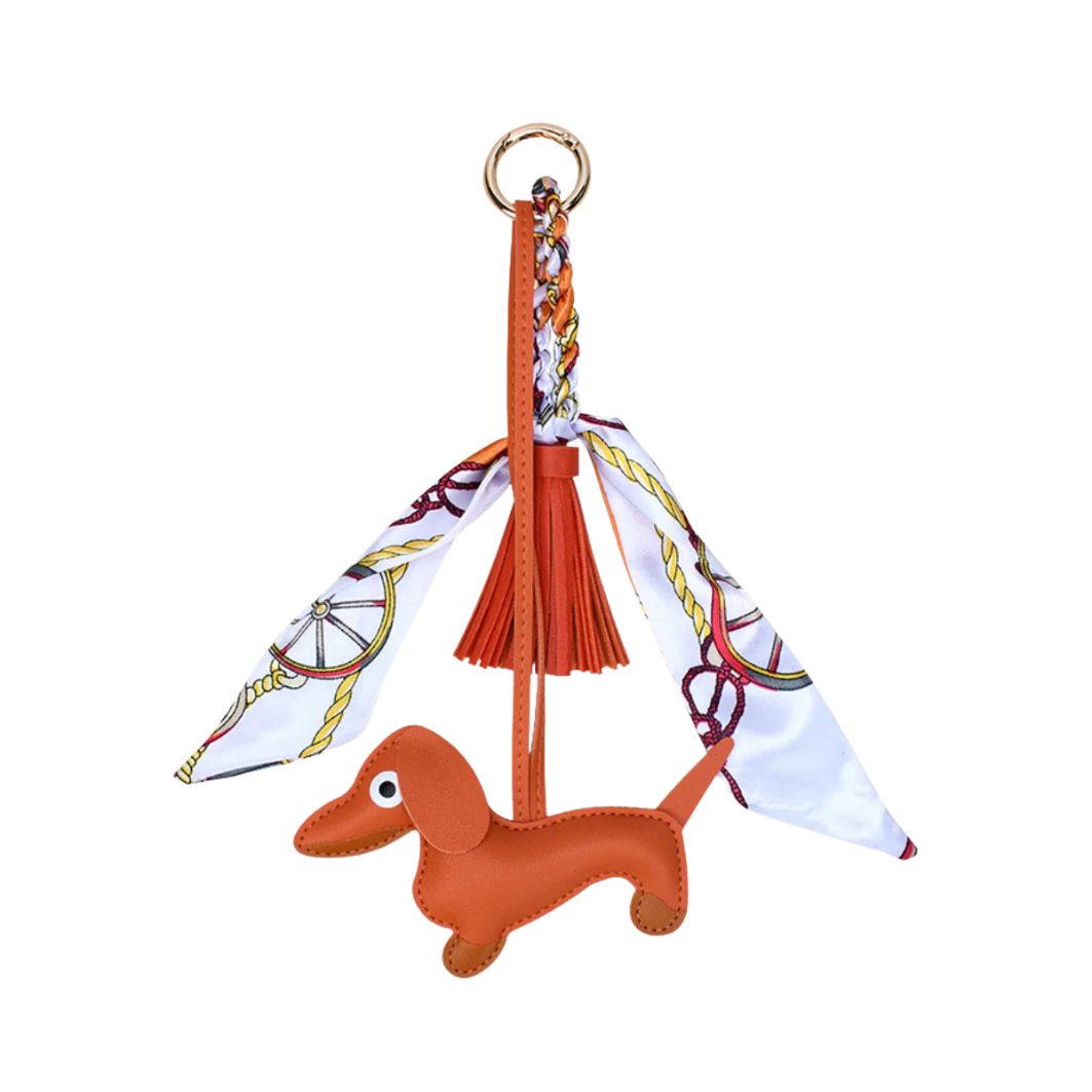 Charm Perrito