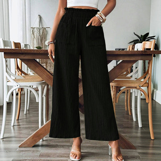 Pantalón Sabrina