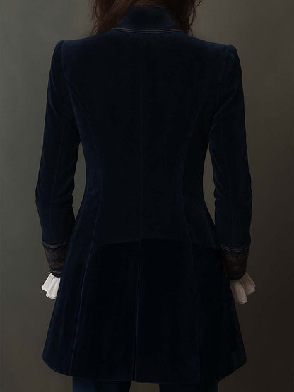 Chaqueta Chiara