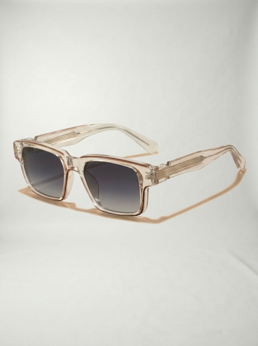 Gafas Ibiza