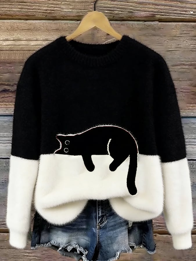 Jersey Oihana