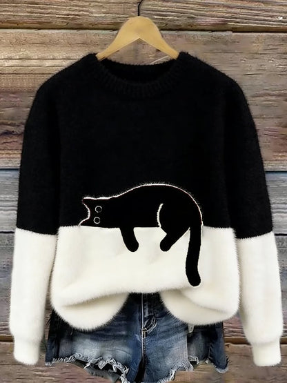 Jersey Oihana