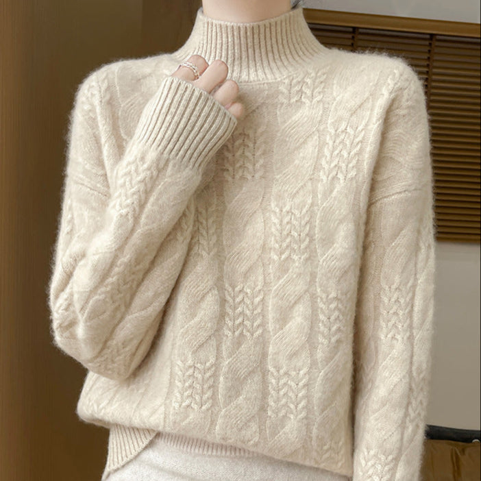 Jersey Rosalba