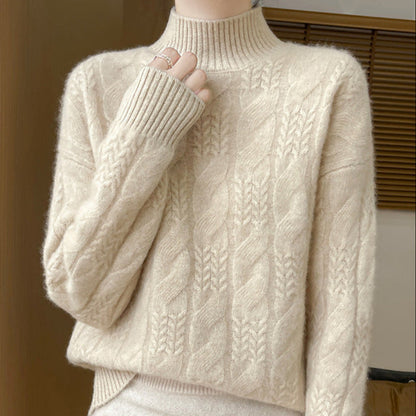Jersey Rosalba