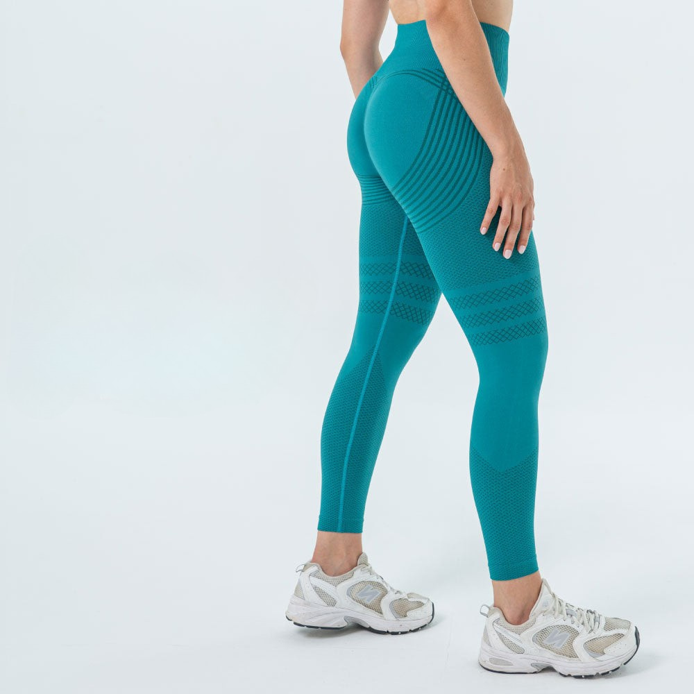 Leggings Adriana