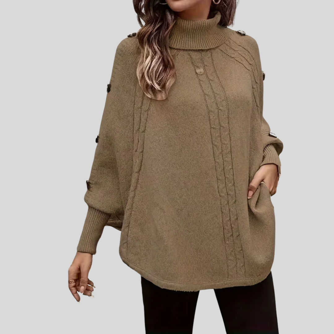 Jersey Genoveva