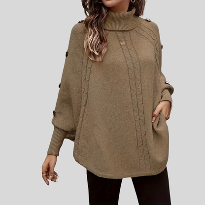 Jersey Genoveva
