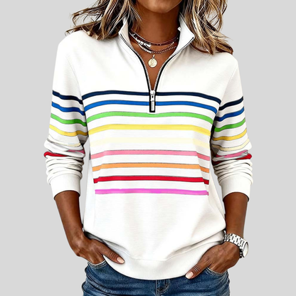 Sudadera Juana