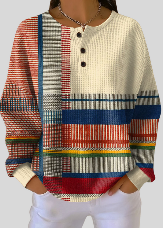 Sudadera Rafaela